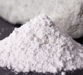 organic bentonite clay powder CP-APA