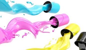Organoclay CP-EZ and CP-10A applied to epoxy paint