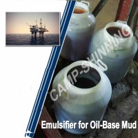 Lubricating Grease Additives Organoclay