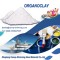 Coating additive Organoclay for paints coatings CP-40