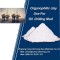 Organophilic Clay-Petrochemical additive  CP-160