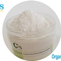 Drilling Additive Organophilic Clay CP-E23