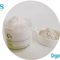 Drilling Additive Organophilic Clay CP-E23