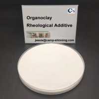  Dispersing Organoclay Rheological additive CP-MPS 