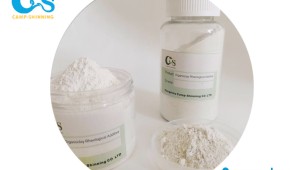 Organophilic bentonite for OBM drilling well | Organoclay