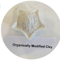  Dispersing Organoclay Rheological additive CP-MPS 