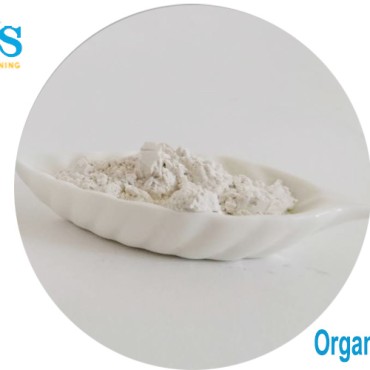 Органофильная глина для дизельных масел CP-982