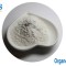 Argila organofílica CP-10 | Organoclay
