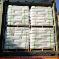 Wetting Agent for oil base mud