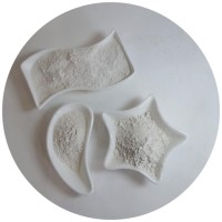Organo-modified clay rheological additive | Wet processed organoclay
