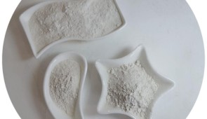 How to improve the dispersion of organoclay ?