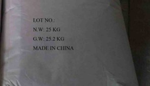 Organoclay Bentonite | Zhejiang Camp-Shinning New Material Co.Ltd