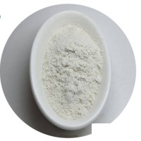 Slurry Additive Organophilic Clay