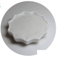 Anti Slip Paint Additive Organic Bentonite Clay