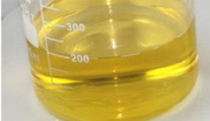 primary and secondary emulsifier differences