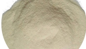 Latex Paint Additive | Organoclay Thickener