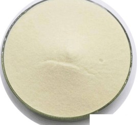 Organic Clay Powder | Organoclay For Paints Coatings