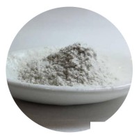 Paint Thickener Bentonite Organoclay as a thickening agent