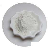 Water Based Paint Additives Organoclay