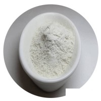 Powder Coating Additives Organoclay Thickener