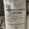 Thickening Agent Organoclay Rheological Additive Used Grease Lubricant