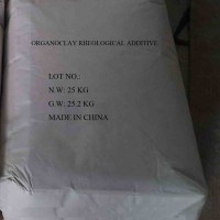Matting Agent For Lacquer