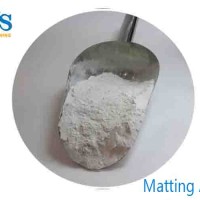 Organophilic Clay Suppliers