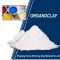 Paint Raw Material | Organoclay Rheological Additive