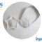 Is Bentonite Cay Organic | Organic clay