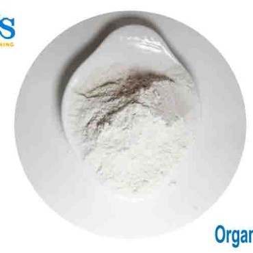 Hydraulic Fracturing Chemicals | Organophilic Clay