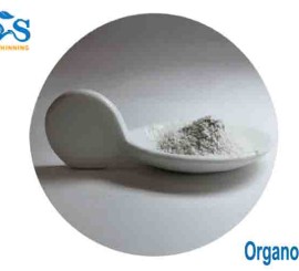 Oil Base Mud Chemicals | Organophilic Clay