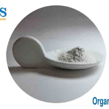 Oil Base Mud Chemicals | Organophilic Clay