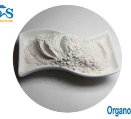 What Are Oilfield Chemicals | Organophilic Clay