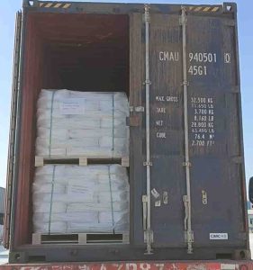 rheology-modifier-can-be-applied-in-lubricating-greasecoating-and-painting-industry-ink-industry-oil-drilling-industry rheology-modifier-can-be-applied-in-lubricating-greasecoating-and-painting-industry-ink-industry-oil-drilling-industry