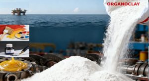 Organoclay buy online