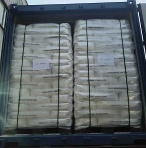 Lubricant Additive Companies