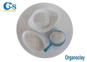 Drilling Fluid Chemicals