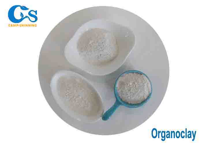 Rheologieadditive