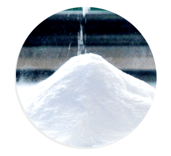 bentonite for oil drilling