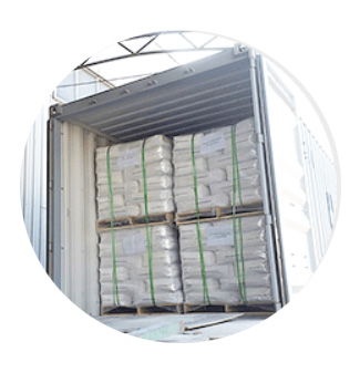 bentonite for oil drilling