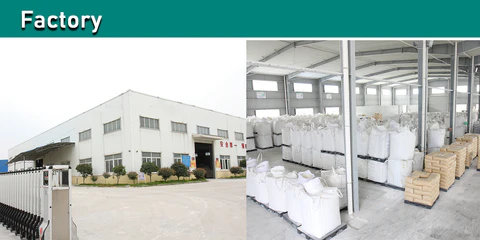 Organoclay for Paints