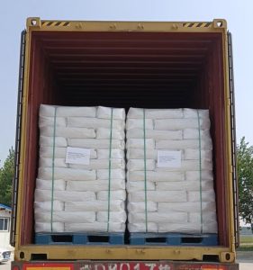 Organoclay Bentonite