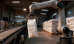 Additives For Paints And Coatings