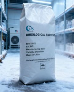 Lubricant for water based mud