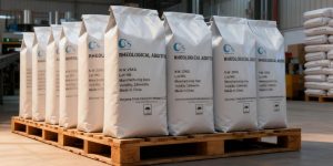 acrylic paint thickener