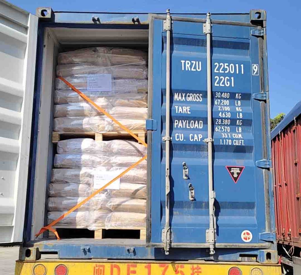 Bentonite Clay Grease