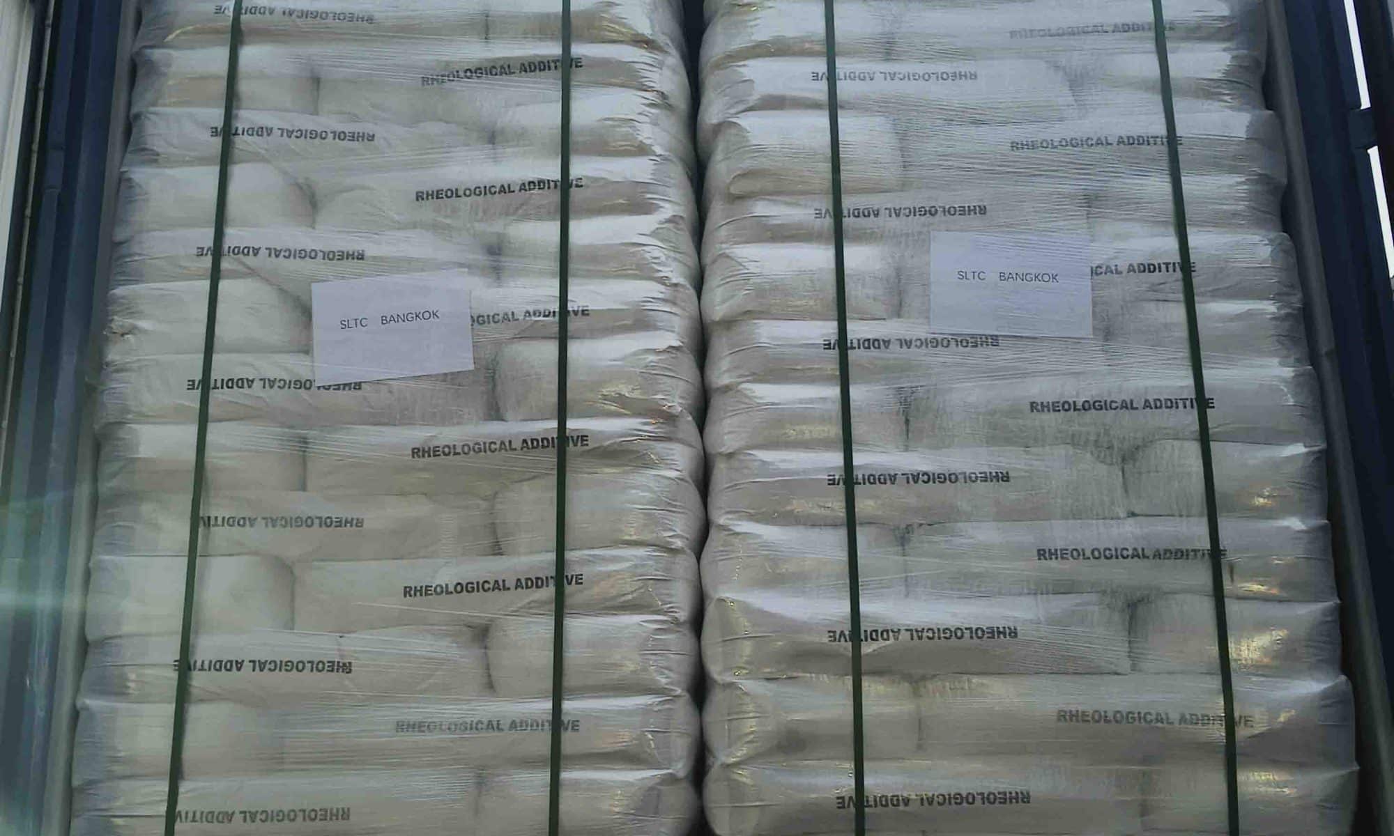 CP-250A for Oil Drilling